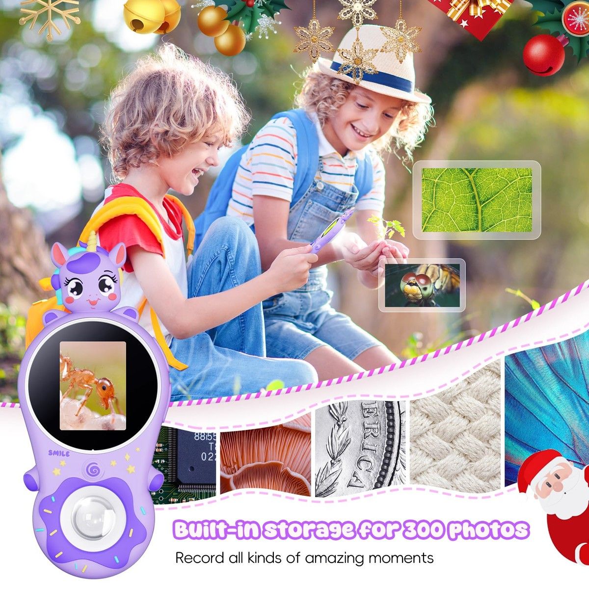 https://img.bestdeals.co.nz/products_pictures/847/84785_816125_F.jpg