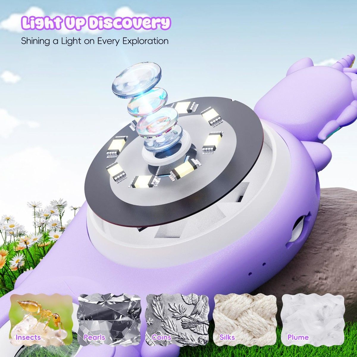 https://img.bestdeals.co.nz/products_pictures/847/84785_816131_F.jpg