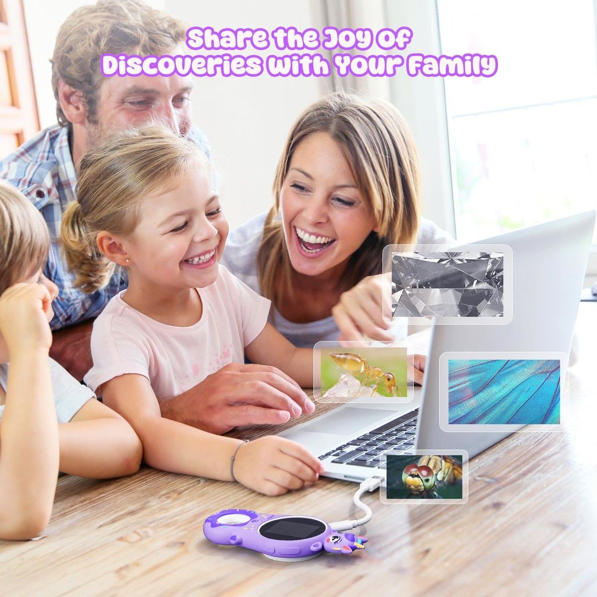 https://img.bestdeals.co.nz/products_pictures/847/84785_816133_F.jpg