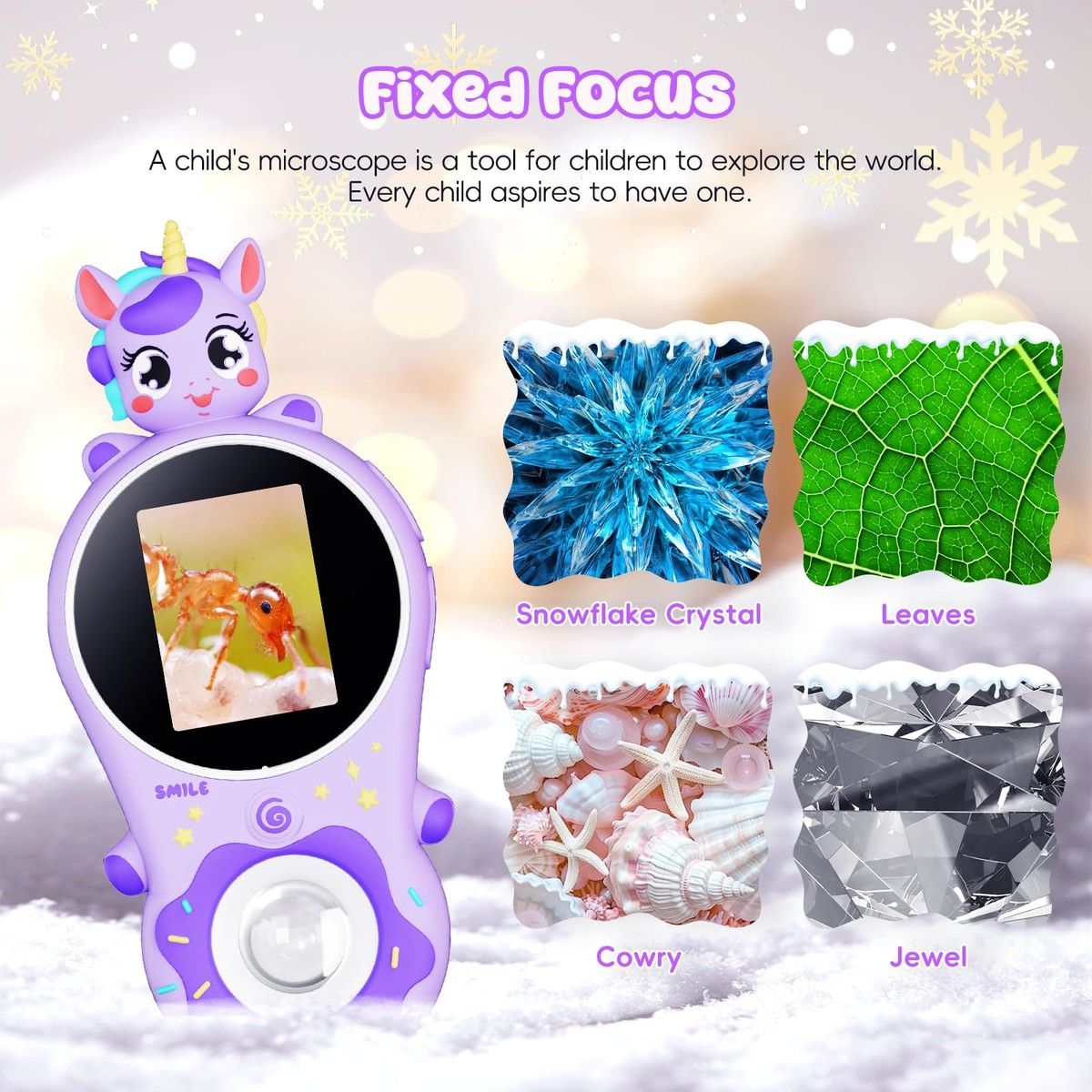 https://img.bestdeals.co.nz/products_pictures/847/84785_816135_F.jpg