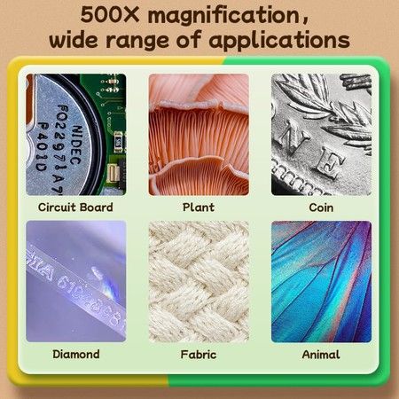 https://img.bestdeals.co.nz/products_pictures/847/84785_816137_F.jpg