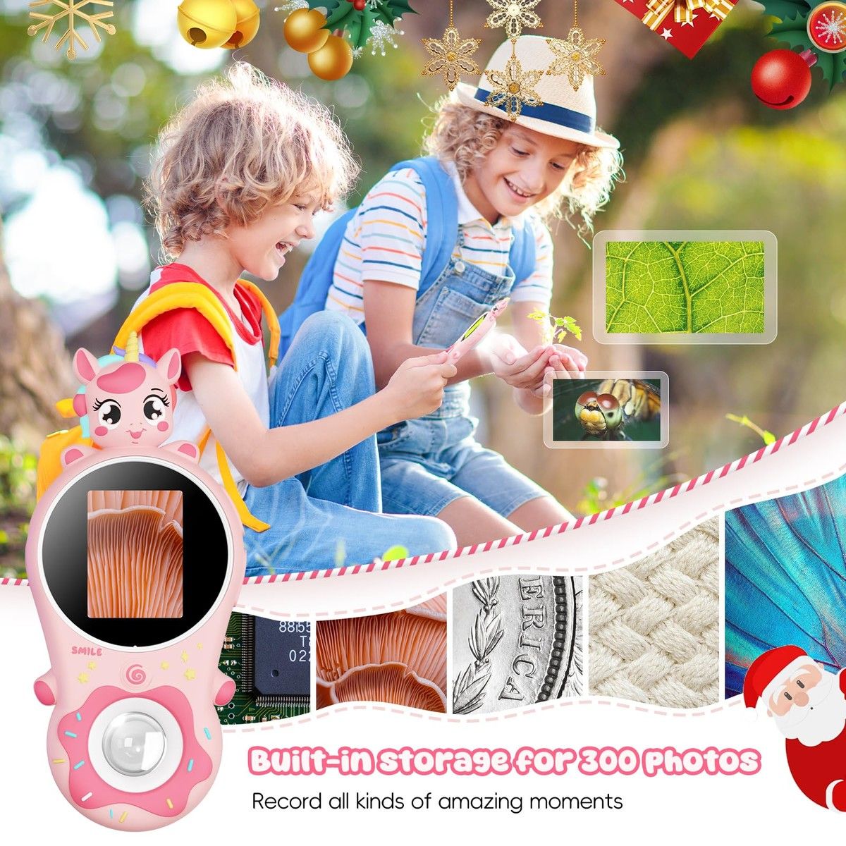 https://img.bestdeals.co.nz/products_pictures/847/84786_816126_F.jpg