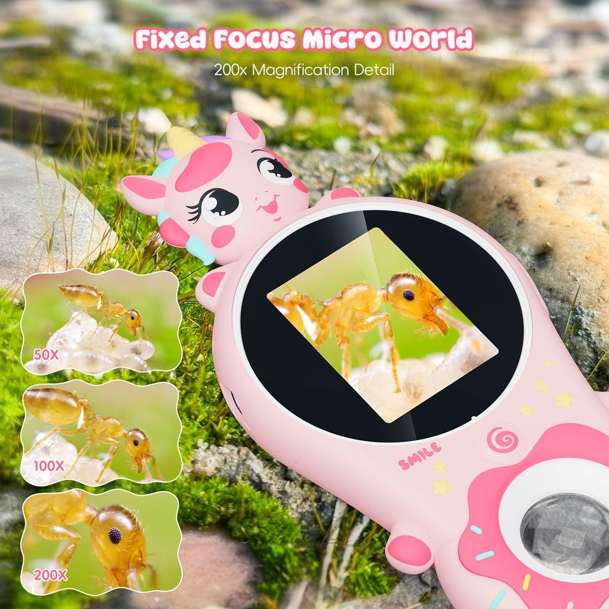 https://img.bestdeals.co.nz/products_pictures/847/84786_816128_F.jpg