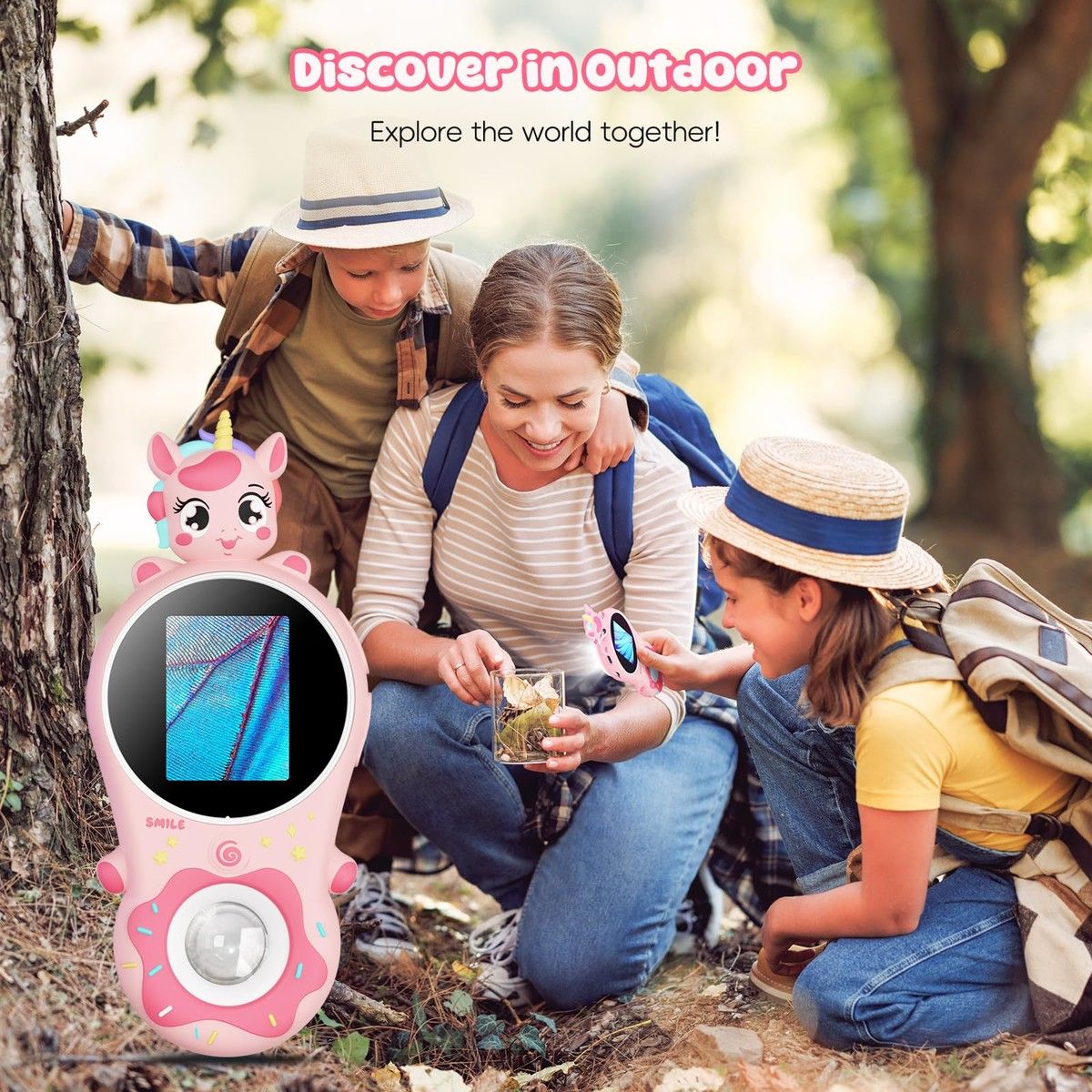 https://img.bestdeals.co.nz/products_pictures/847/84786_816130_F.jpg