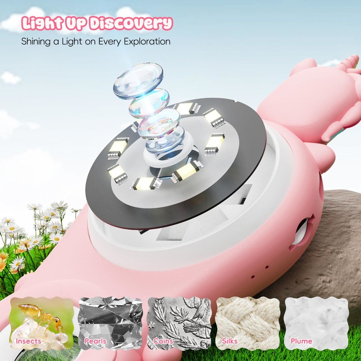 https://img.bestdeals.co.nz/products_pictures/847/84786_816132_F.jpg