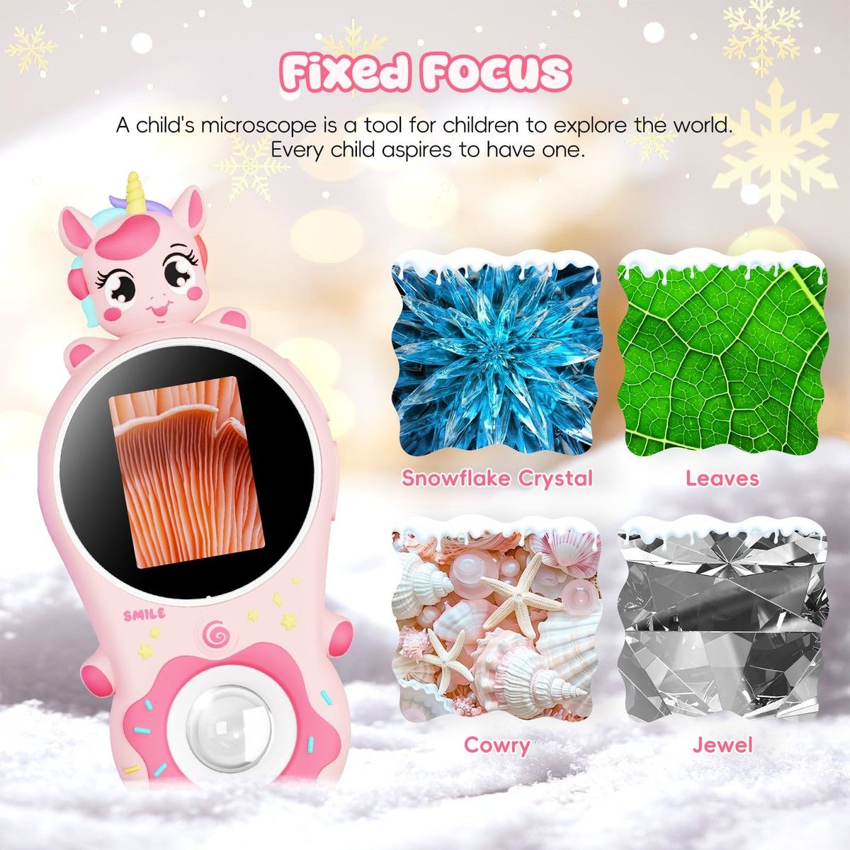 https://img.bestdeals.co.nz/products_pictures/847/84786_816138_F.jpg