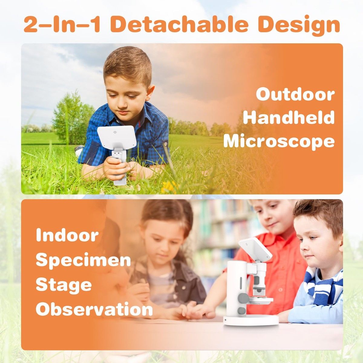 https://img.bestdeals.co.nz/products_pictures/847/84787_816156_F.jpg