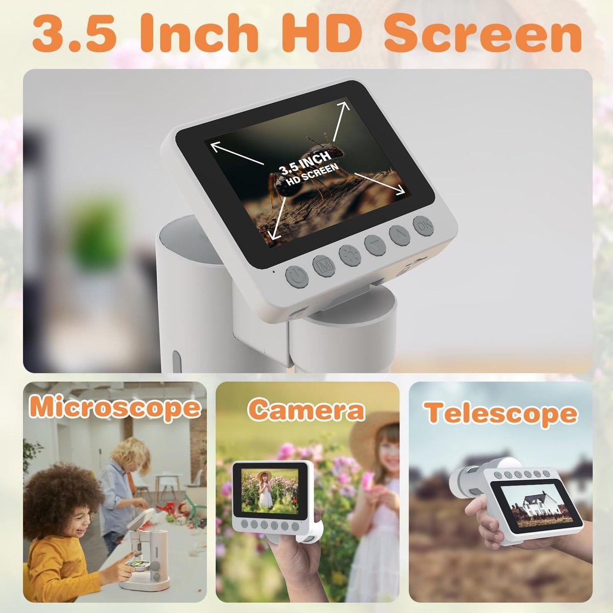 https://img.bestdeals.co.nz/products_pictures/847/84787_816157_F.jpg