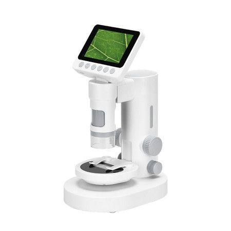 https://img.bestdeals.co.nz/products_pictures/847/84787_816170_F.jpg