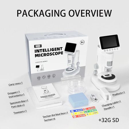 https://img.bestdeals.co.nz/products_pictures/847/84787_816171_F.jpg