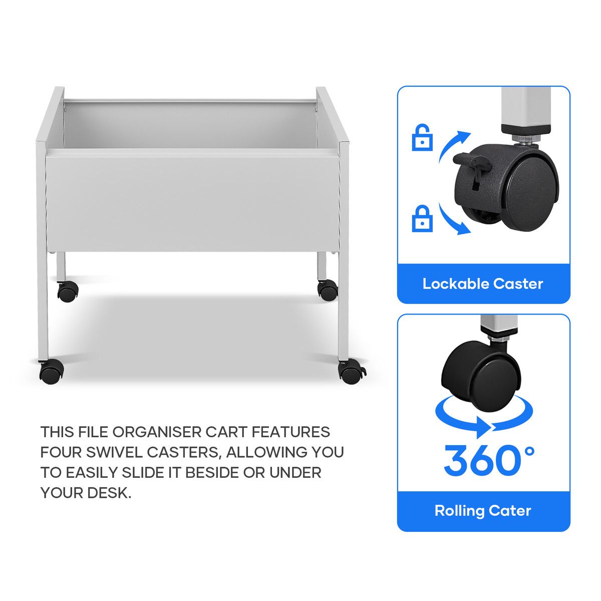 https://img.bestdeals.co.nz/products_pictures/847/84791_816231_F.jpg