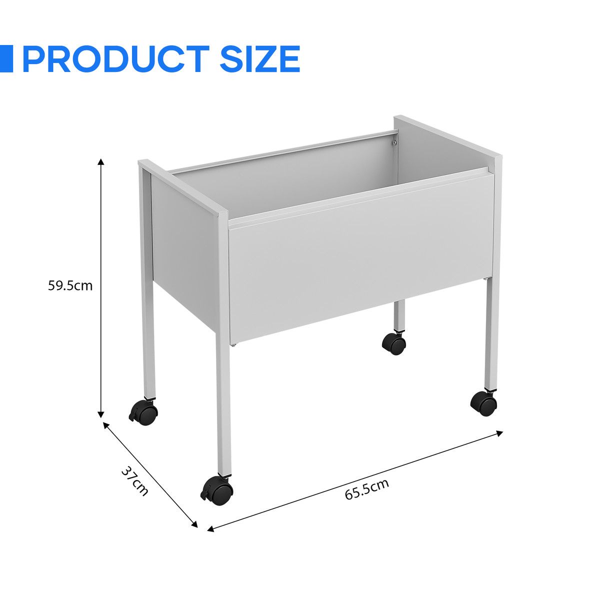 https://img.bestdeals.co.nz/products_pictures/847/84791_816232_F.jpg