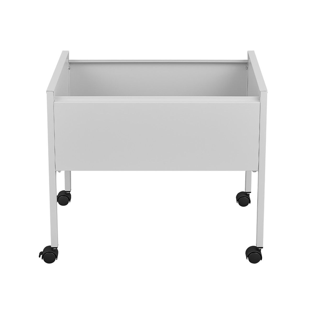 https://img.bestdeals.co.nz/products_pictures/847/84791_816233_F.jpg