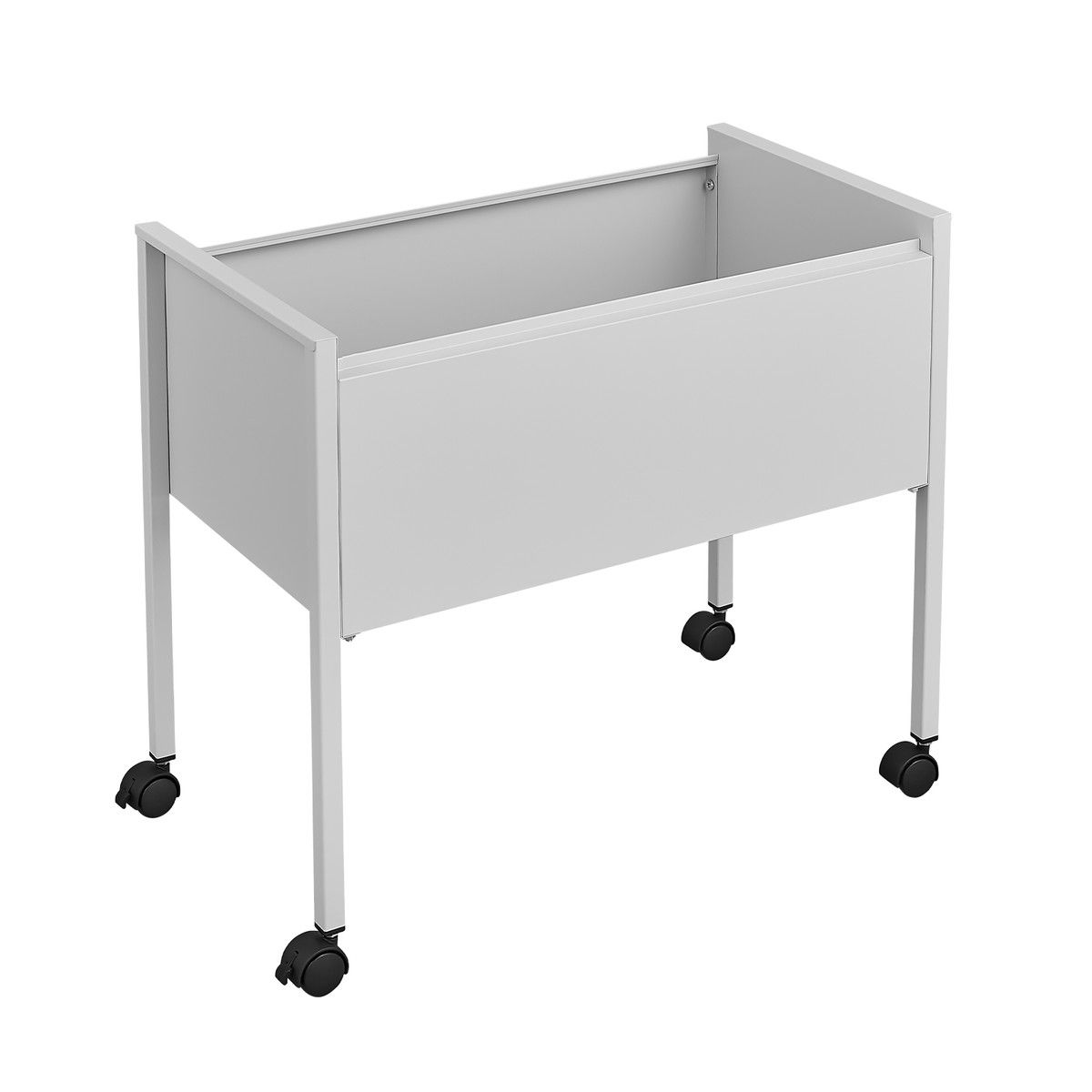 https://img.bestdeals.co.nz/products_pictures/847/84791_816234_F.jpg