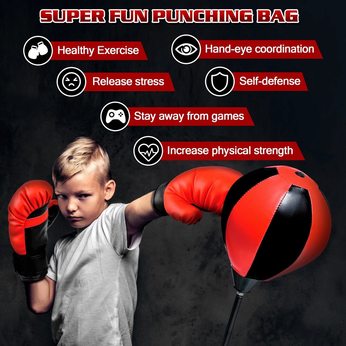https://img.bestdeals.co.nz/products_pictures/847/84792_816236_F.jpg