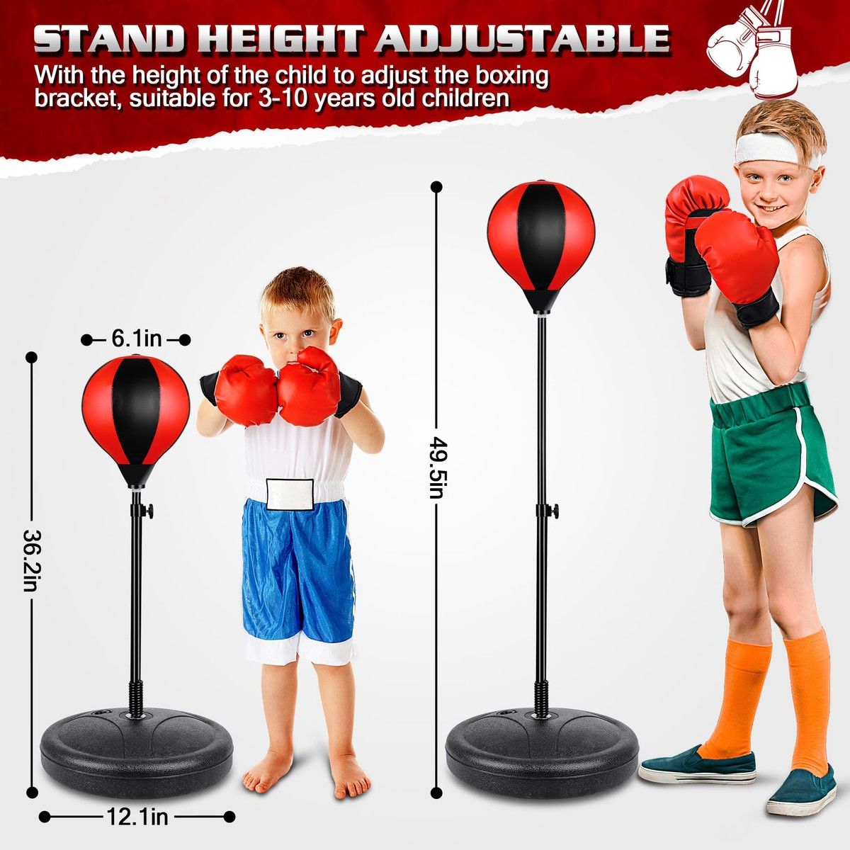 https://img.bestdeals.co.nz/products_pictures/847/84792_816237_F.jpg