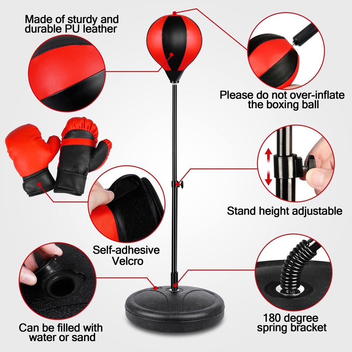 https://img.bestdeals.co.nz/products_pictures/847/84792_816238_F.jpg