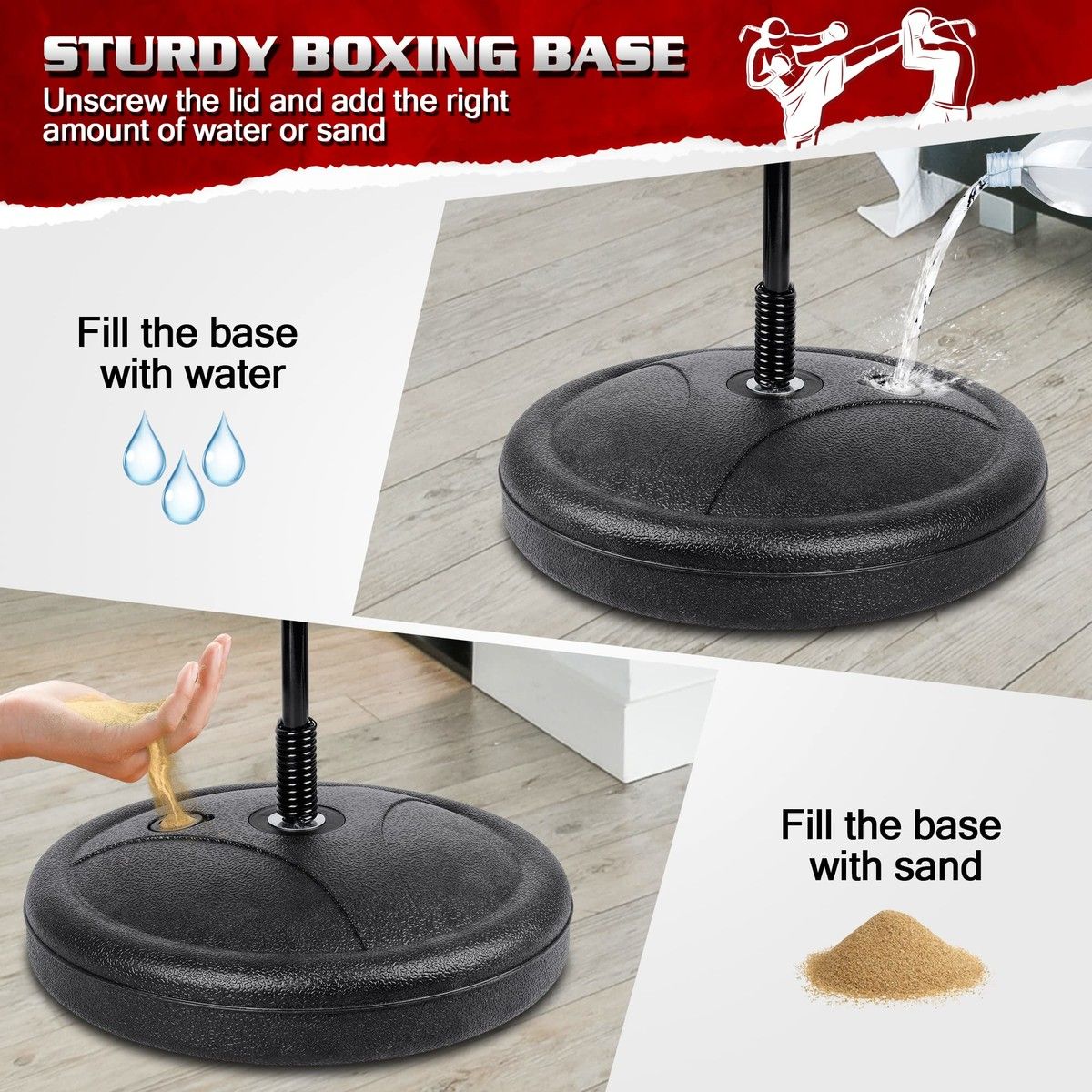 https://img.bestdeals.co.nz/products_pictures/847/84792_816239_F.jpg