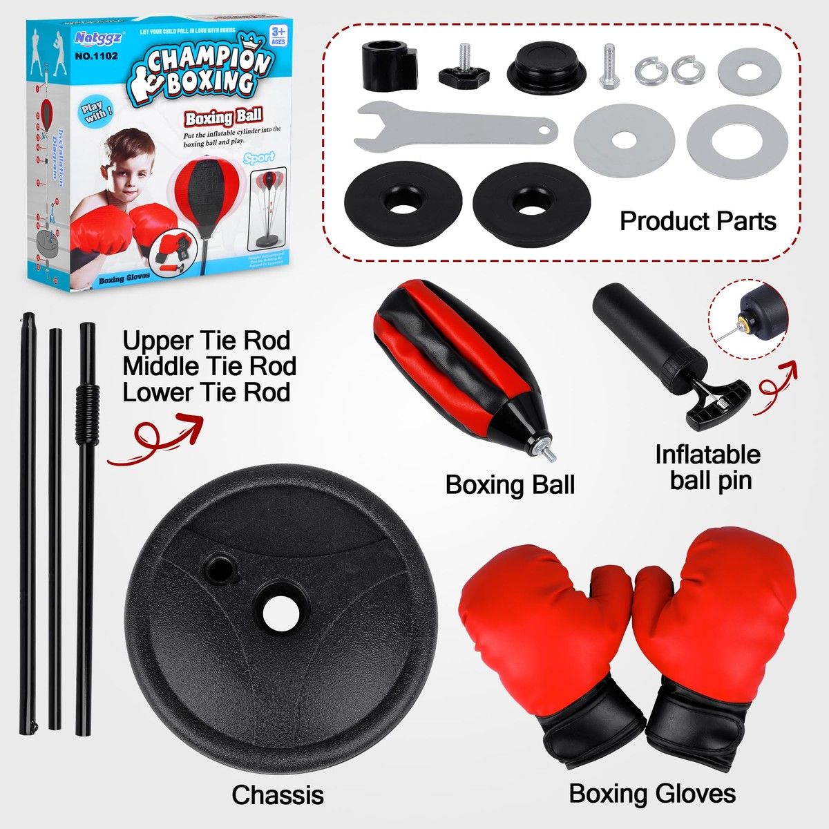 https://img.bestdeals.co.nz/products_pictures/847/84792_816240_F.jpg