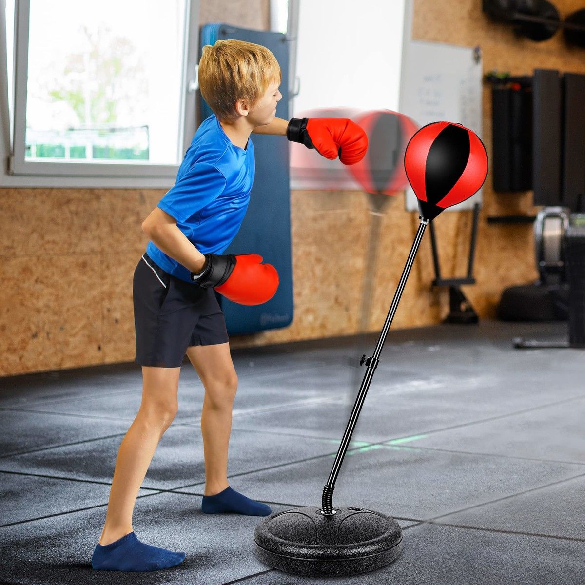 https://img.bestdeals.co.nz/products_pictures/847/84792_816241_F.jpg