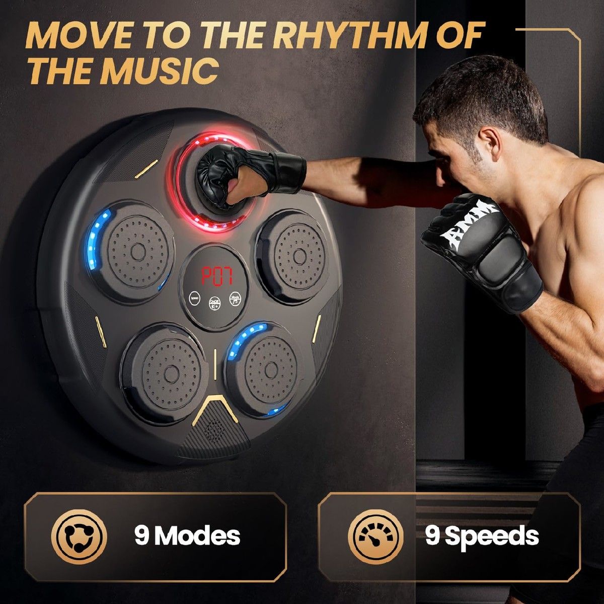 https://img.bestdeals.co.nz/products_pictures/847/84793_816249_F.jpg