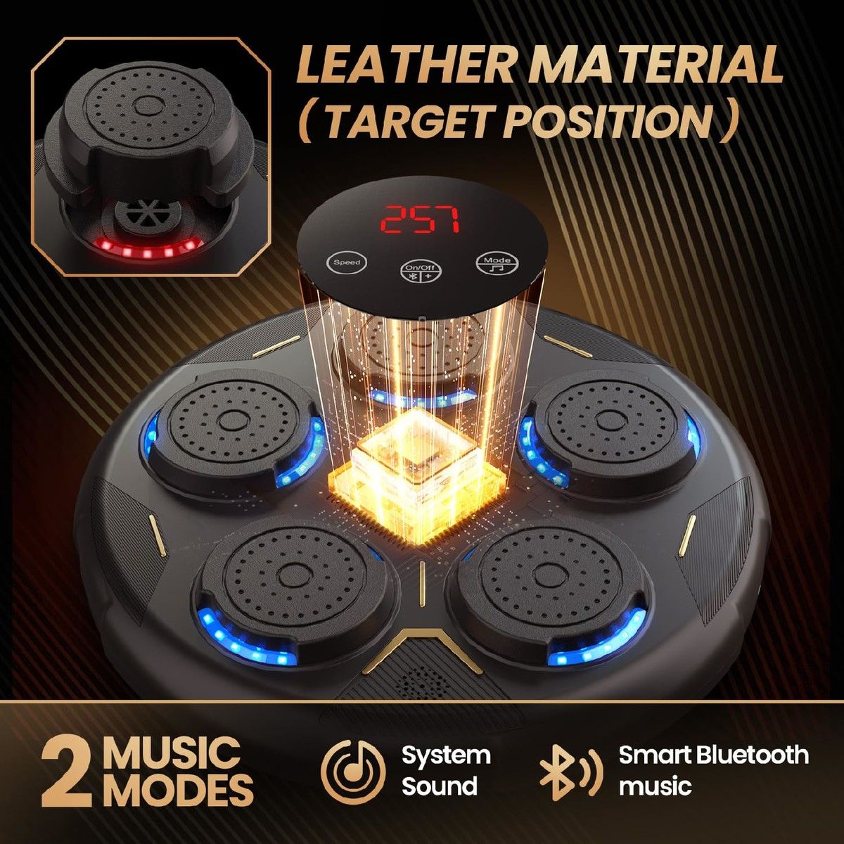 https://img.bestdeals.co.nz/products_pictures/847/84793_816250_F.jpg