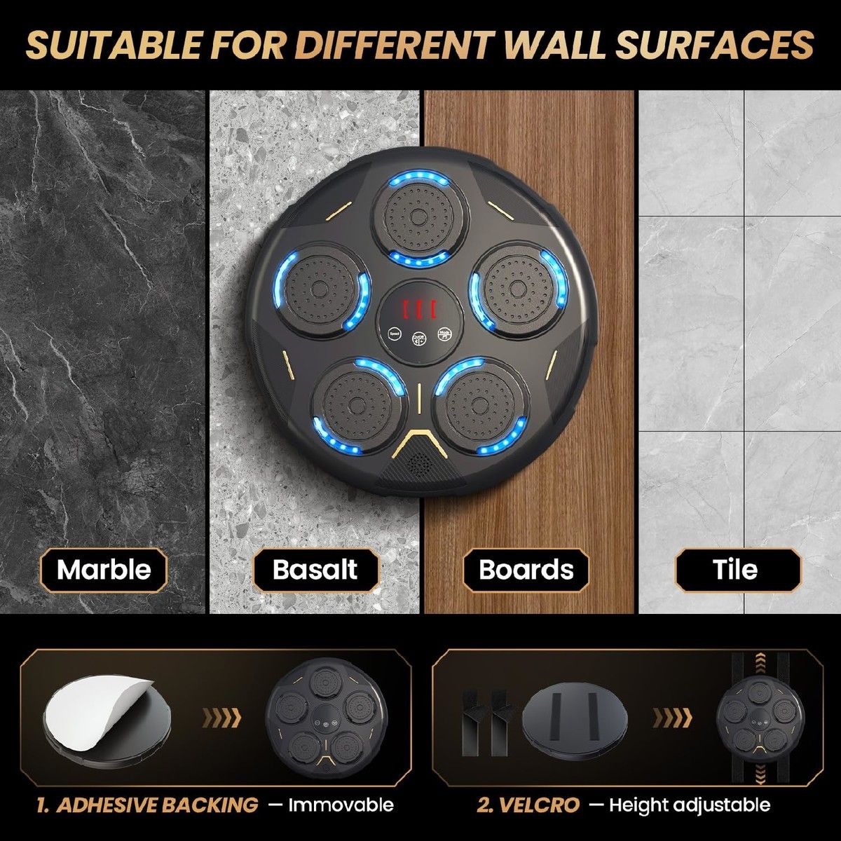 https://img.bestdeals.co.nz/products_pictures/847/84793_816253_F.jpg