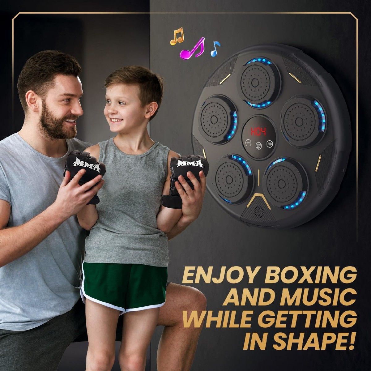 https://img.bestdeals.co.nz/products_pictures/847/84793_816254_F.jpg
