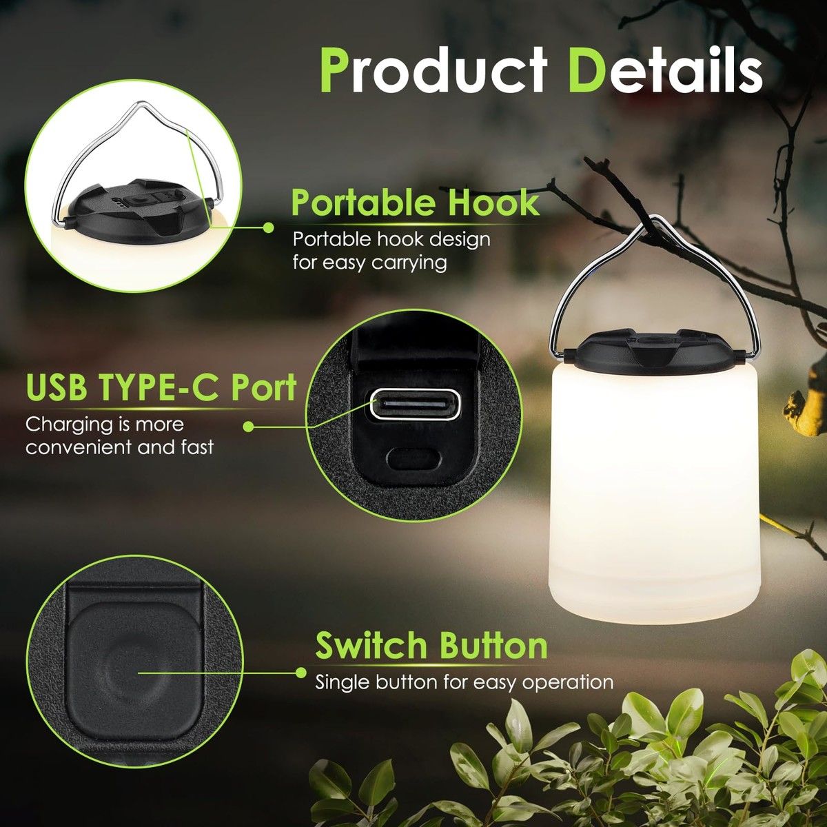 https://img.bestdeals.co.nz/products_pictures/847/84794_816276_F.jpg