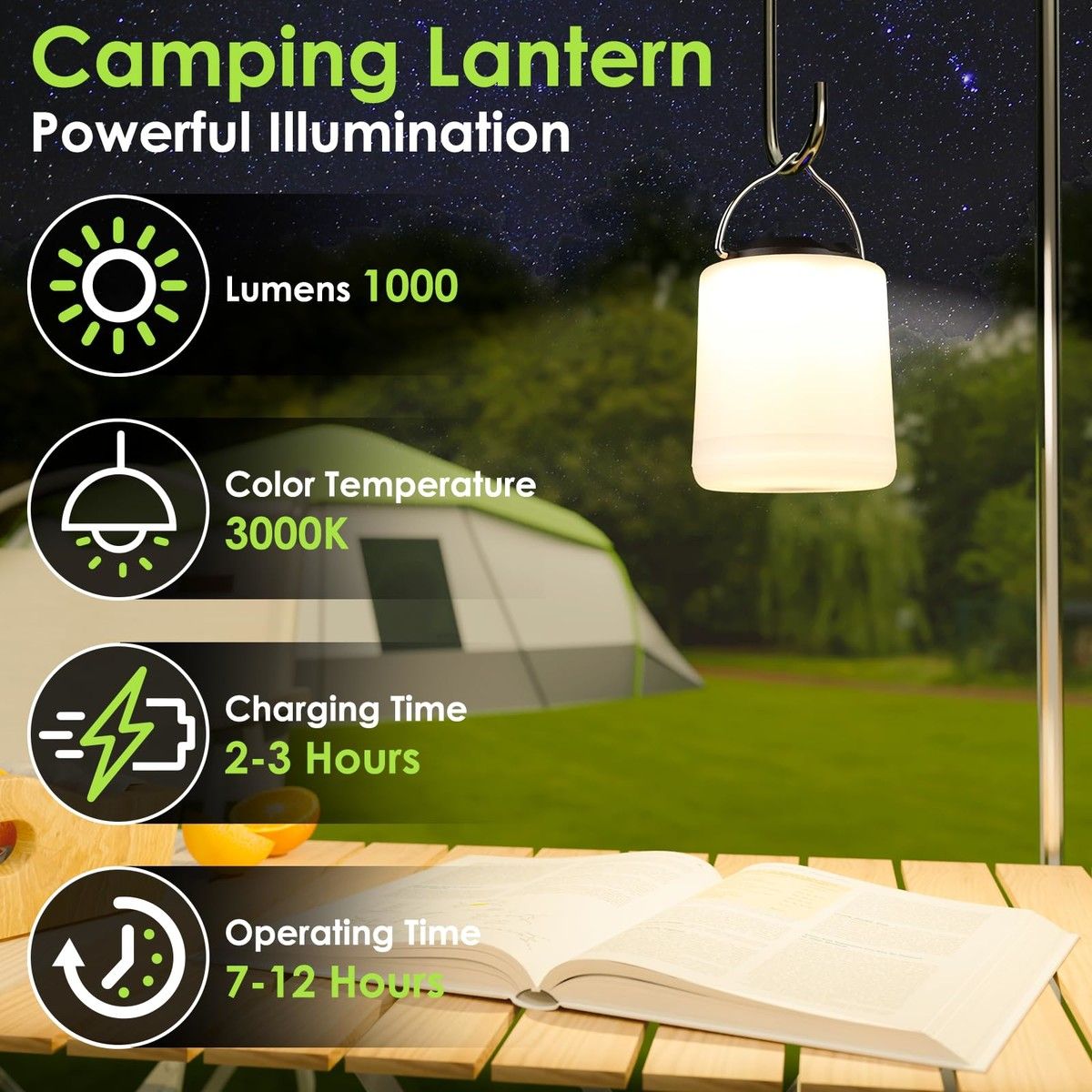 https://img.bestdeals.co.nz/products_pictures/847/84794_816277_F.jpg