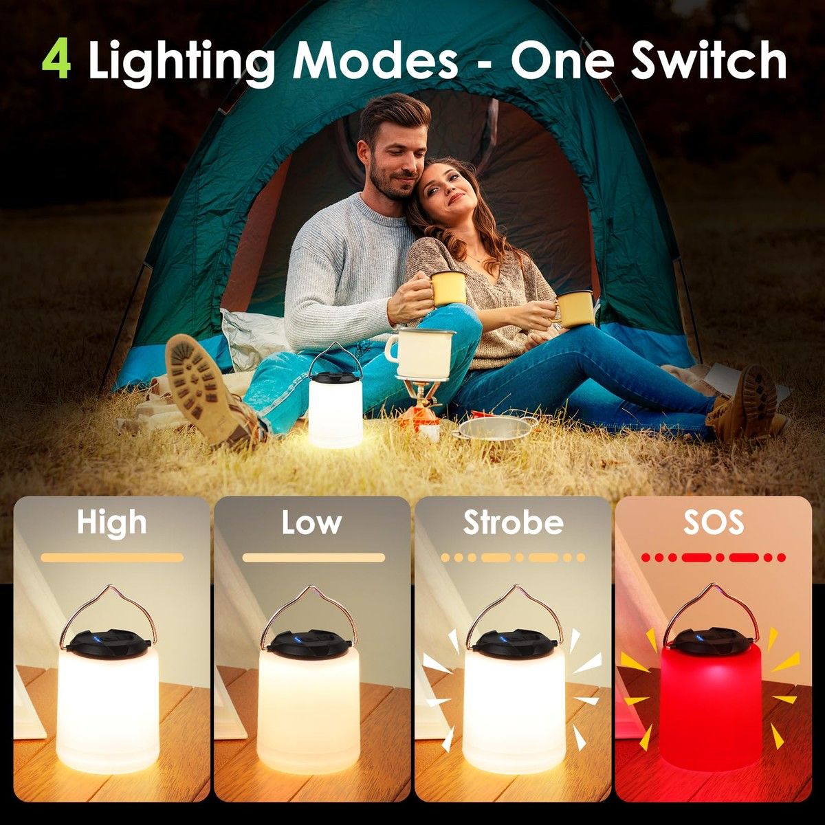 https://img.bestdeals.co.nz/products_pictures/847/84794_816278_F.jpg