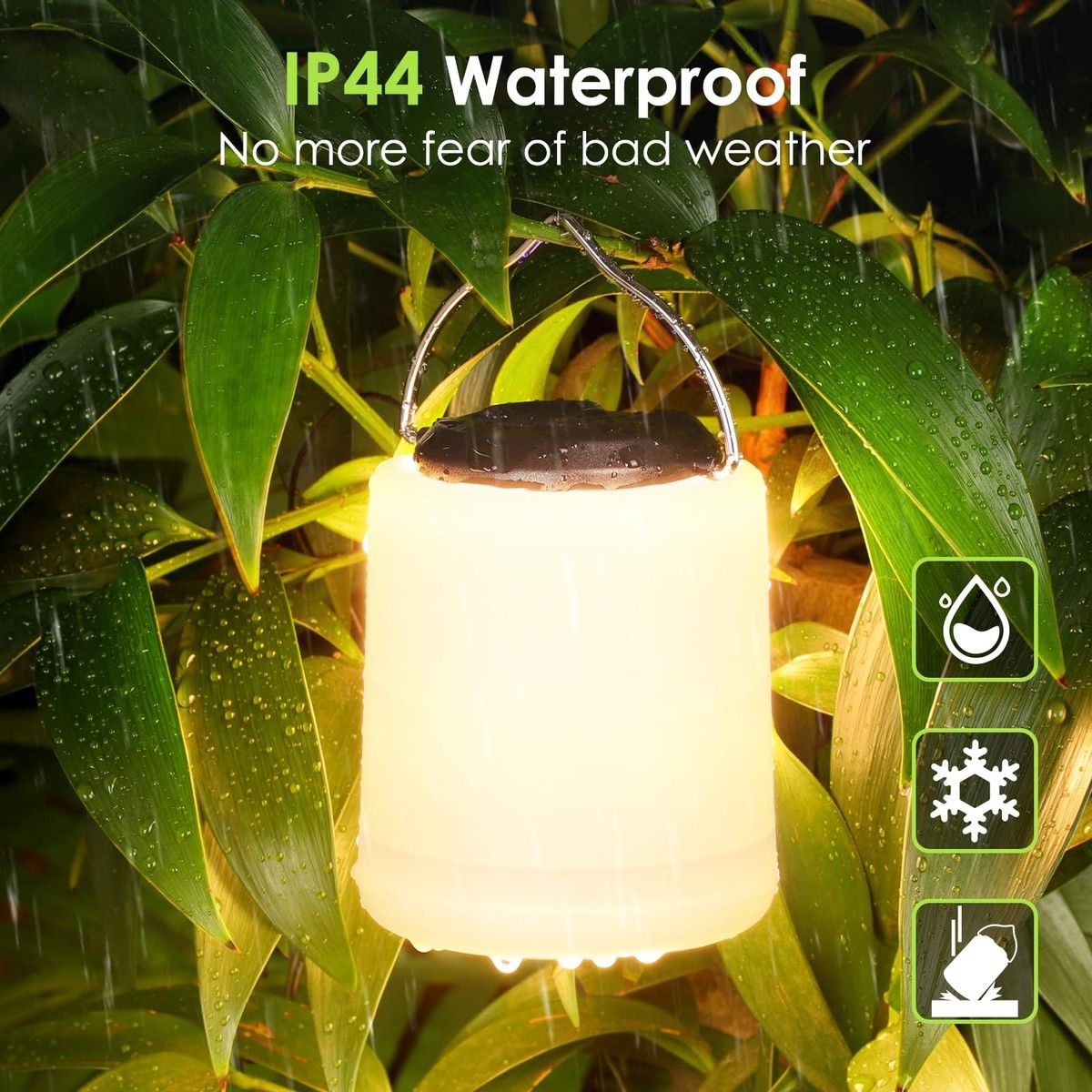 https://img.bestdeals.co.nz/products_pictures/847/84794_816279_F.jpg