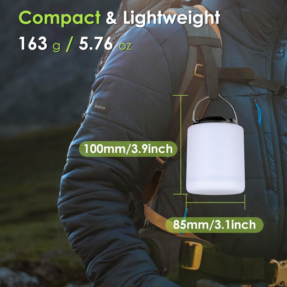 https://img.bestdeals.co.nz/products_pictures/847/84794_816280_F.jpg
