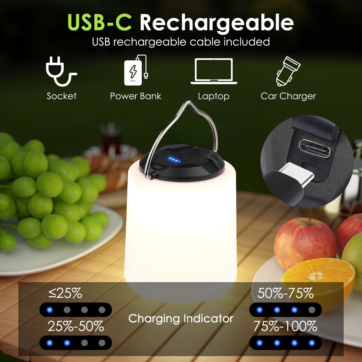 https://img.bestdeals.co.nz/products_pictures/847/84794_816281_F.jpg