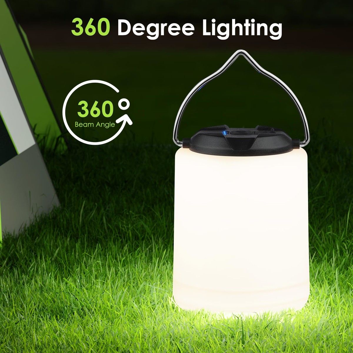 https://img.bestdeals.co.nz/products_pictures/847/84794_816283_F.jpg