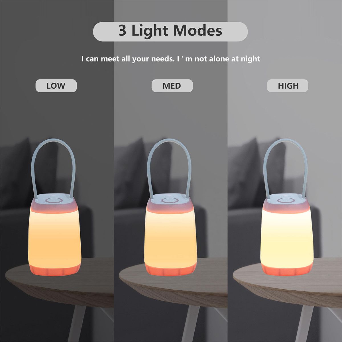 https://img.bestdeals.co.nz/products_pictures/847/84795_816285_F.jpg
