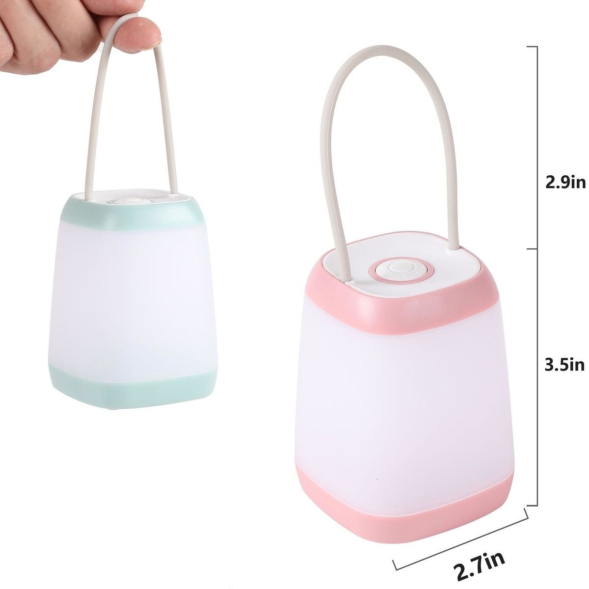 https://img.bestdeals.co.nz/products_pictures/847/84795_816286_F.jpg