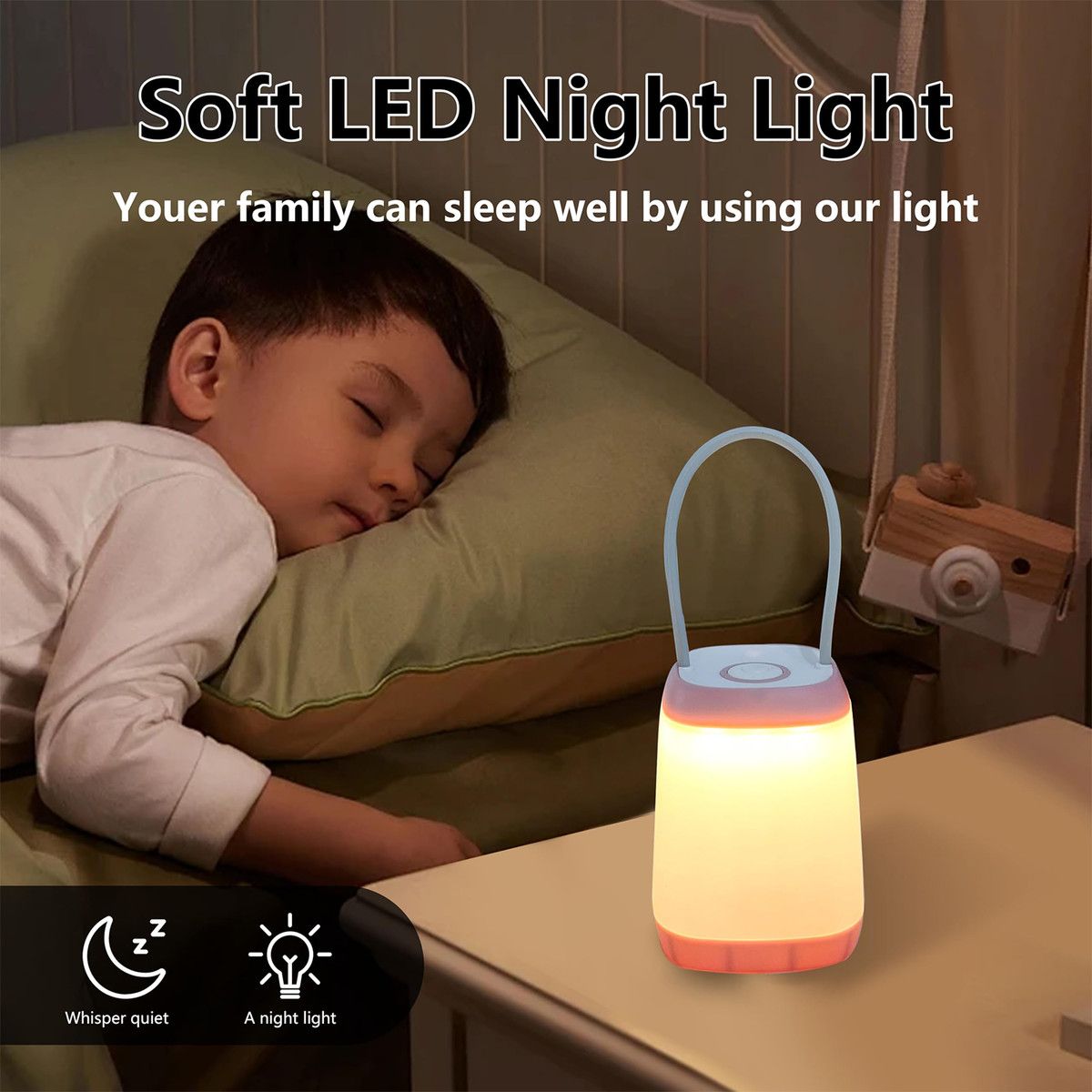 https://img.bestdeals.co.nz/products_pictures/847/84795_816287_F.jpg