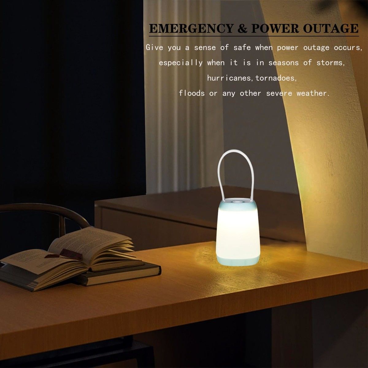 https://img.bestdeals.co.nz/products_pictures/847/84795_816288_F.jpg
