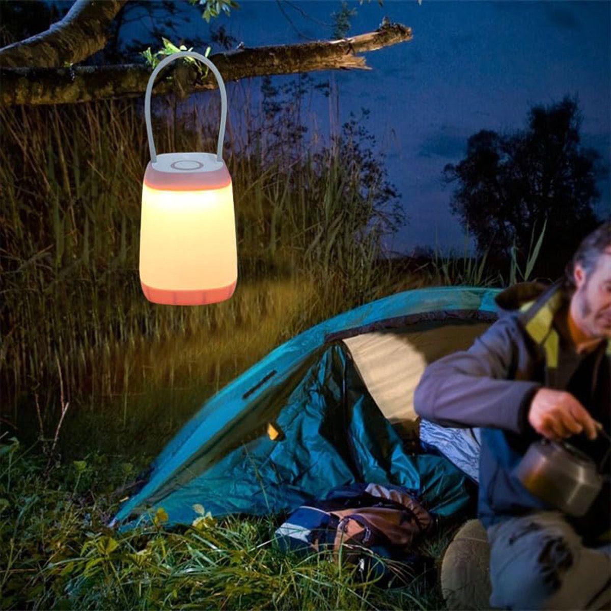 https://img.bestdeals.co.nz/products_pictures/847/84795_816289_F.jpg