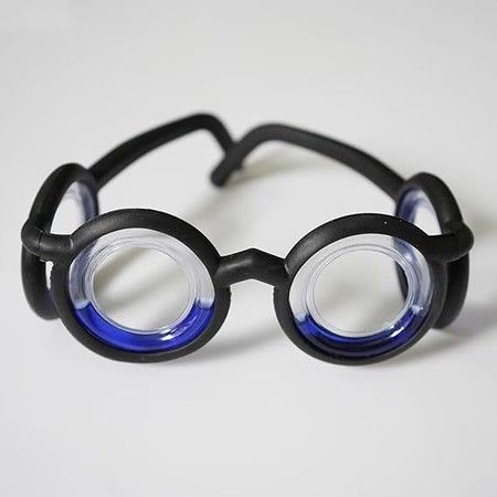 https://img.bestdeals.co.nz/products_pictures/848/84817_816564_F.jpg