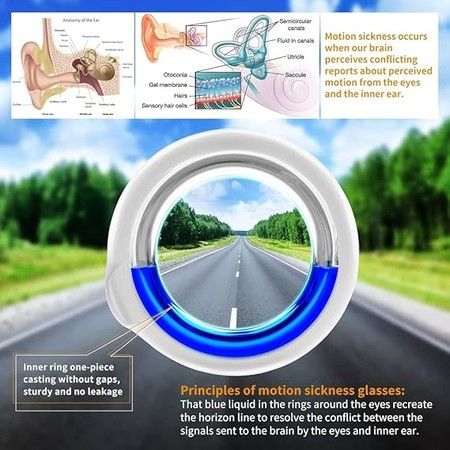 https://img.bestdeals.co.nz/products_pictures/848/84817_816565_F.jpg