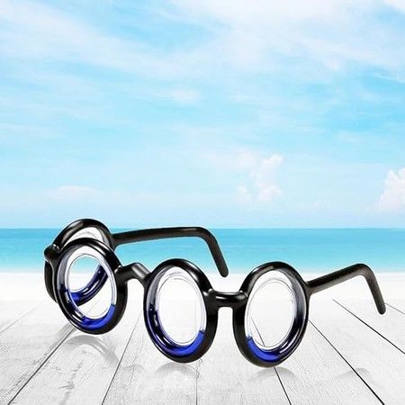 https://img.bestdeals.co.nz/products_pictures/848/84817_816566_F.jpg