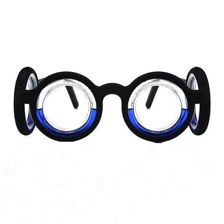 https://img.bestdeals.co.nz/products_pictures/848/84817_816569_F.jpg