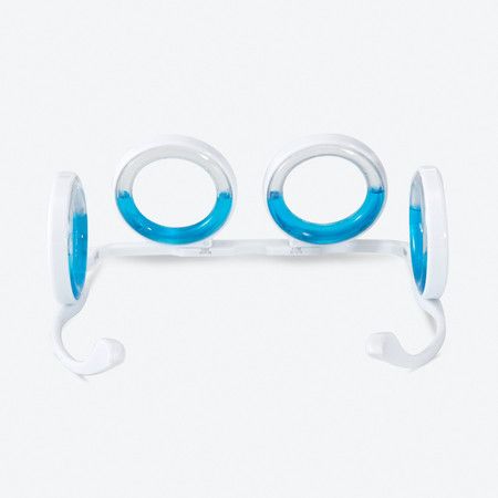 https://img.bestdeals.co.nz/products_pictures/848/84818_816573_F.jpg