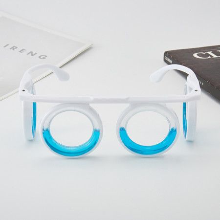 https://img.bestdeals.co.nz/products_pictures/848/84818_816576_F.jpg