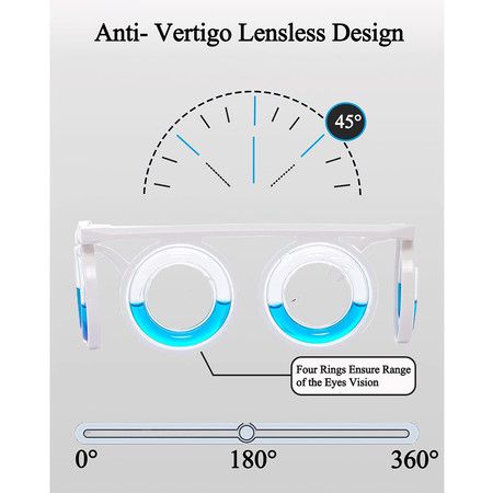 https://img.bestdeals.co.nz/products_pictures/848/84818_816577_F.jpg