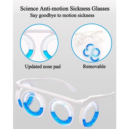 https://img.bestdeals.co.nz/products_pictures/848/84818_816579_F.jpg