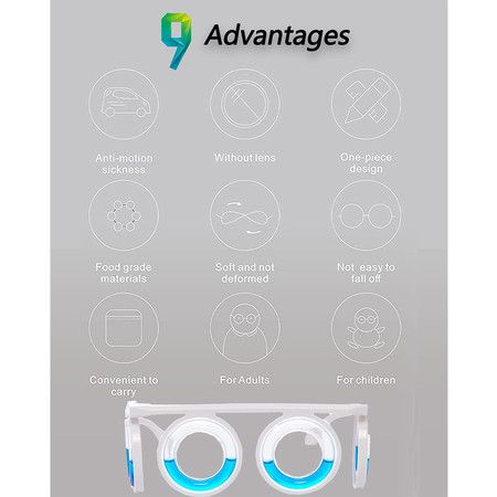 https://img.bestdeals.co.nz/products_pictures/848/84818_816580_F.jpg