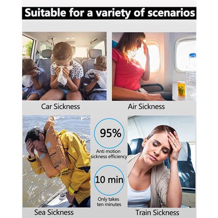 https://img.bestdeals.co.nz/products_pictures/848/84818_816582_F.jpg